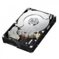 Samsung SpinPoint EcoGreen F4 2000GB 